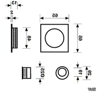 K1232-Recessed-door-handle-Valli-Valli-526381-dimbf049235.jpg thumb image