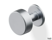 K374-Door-knob-Valli-522181-rel69666d13.jpeg thumb image