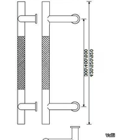 P-5408-K2-Pull-handle-Valli-Valli-522165-dim4fe2160f.jpg thumb image