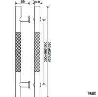 P5406-K2-Pull-handle-Valli-Valli-522010-dimaf16c0d4.jpg thumb image