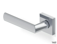 h-411-q-leila-door-handle-valli-valli-636142-rel84c7d89b.jpeg thumb image