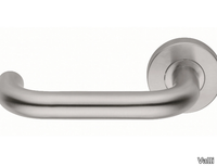 h414-amber-door-handle-valli-valli-526240-rel24f5d44c.jpg thumb image