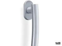 h_H-385-FEDERICA-BIASI-Window-handle-Valli-636111-relfc89e9d1.png thumb image