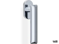 h_H-386-MENEGHELLO-PAOLELLI-Window-handle-Valli-636126-rel56d97ccf.png thumb image