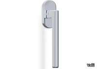 h_H1044-OBERON-Window-handle-Valli-525889-relfdc98416.jpeg thumb image