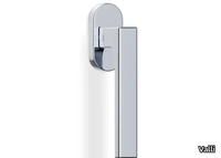 h_H1049-T-DIVARA-Window-handle-Valli-525923-rele5061e2b.jpeg thumb image