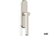 h_H1054-W-W-Window-handle-on-back-plate-Valli-526356-rel357b314f.png thumb image