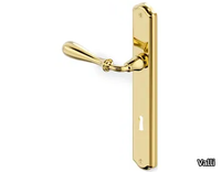 h_H1004-ANTARES-Door-handle-on-back-plate-Valli-526117-rel6dd0feeb.png thumb image