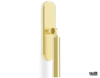 h_H1026-DIDO-Window-handle-on-back-plate-Valli-526078-rel92af98bb.png thumb image