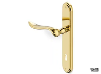 h_H165-GERMANA-Door-handle-on-back-plate-Valli-526306-rel5f222325.png thumb image