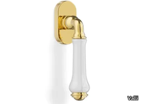 h_H176-SPIGA-Window-handle-Valli-526325-rel7cc4a374.jpeg thumb image