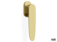 h_H374-COMPASSO-Window-handle-Valli-522180-rel14d4998c.jpeg thumb image