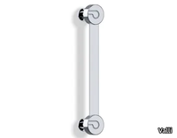 h_K1054-W-W-Pull-handle-Valli-526358-rel2a984bf9.png thumb image