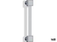 h_K1056-T-QUADRA-Pull-handle-Valli-525967-relca6d5553.jpeg thumb image