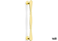 h_K1061-CENERENTOLA-Pull-handle-Valli-526224-rel78ecadb8.jpeg thumb image