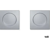 h_K1232-Recessed-door-handle-Valli-526381-relee49a74e.jpeg thumb image