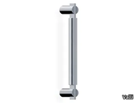 h_K353-BC-Pull-handle-Valli-525297-rel5b3528d2.png thumb image