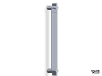 h_K378-YP-Pull-handle-Valli-522033-rele9da323f.png thumb image