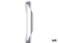 h_K383-PW-Pull-handle-Valli-517576-rele87275b8.jpeg thumb image