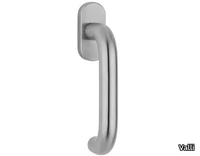 h_h414-amber-window-handle-valli-valli-526237-rel36995a.jpg thumb image