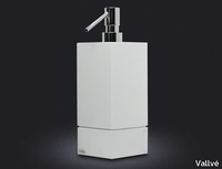 500-square-vallve-bathroom-boutique-238519-rel58333bdc.jpg thumb image