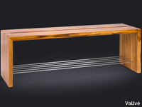 teka-bench-vallve-bathroom-boutique-238584-rel6a14a9a5.jpg thumb image