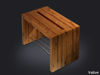 teka-stool-vallve-bathroom-boutique-238583-rel35a48745.jpg thumb image