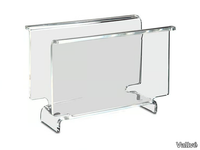 ACRYLIC-MAGAZINE-HOLDER-Vallvé-showroom-brand-store-238545-rela059e9a4.jpg thumb image