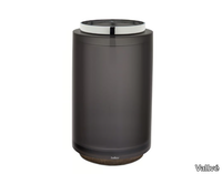 ARO-Bathroom-waste-bin-Vallvé-showroom-brand-store-302057-rel6c35e633.jpg thumb image