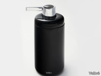 BOTTON-Bathroom-soap-dispenser-Vallvé-238526-rel28a04d50.jpg thumb image