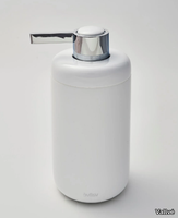 BOTTON-Bathroom-soap-dispenser-Vallvé-238526-rel9ad5d4ae.jpg thumb image