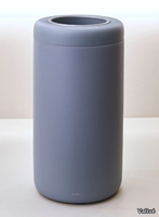 BOTTON-LARGE-Resin-bathroom-waste-bin-Vallvé-238524-rel66560a72.jpg thumb image