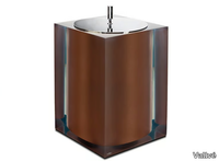 BRONZE-GLOSS-Bathroom-waste-bin-Vallvé-showroom-brand-store-242791-rel73004768.jpg thumb image