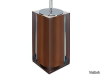 BRONZE-GLOSS-SMALL-Bathroom-waste-bin-Vallvé-showroom-brand-store-242769-reld6942a63.jpg thumb image