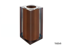 BRONZE-GLOSS-SMALL-Resin-bathroom-waste-bin-Vallvé-showroom-brand-store-242772-rel771db157.jpg thumb image