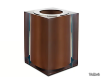 BRONZE-GLOSS-Resin-bathroom-waste-bin-Vallvé-showroom-brand-store-242797-relc1c645f7.jpg thumb image