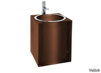 BRONZE-GLOSS-Washbasin-Vallvé-showroom-brand-store-242786-rel2369d7e9.jpg thumb image