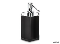 CARBON-HEXA-Liquid-soap-dispenser-Vallvé-showroom-brand-store-242605-rel4c7c4396.jpg thumb image