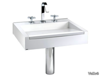 CINCO-Wall-mounted-washbasin-Vallvé-showroom-brand-store-238371-rel2185d04f.jpg thumb image