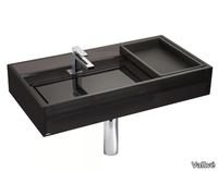 COSMOS-Wall-mounted-washbasin-Vallvé-showroom-brand-store-302068-rel947cd7f.jpg thumb image