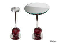 CRANIUM-Coffee-table-Vallvé-USA-and-Export-359826-relfb3cad76.jpg thumb image