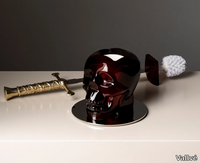 CRANIUM-Toilet-brush-Vallvé-359824-rel32f01061.jpg thumb image