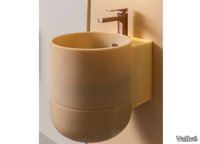 CUORE-Wall-mounted-washbasin-Vallvé-359843-rel3a332acd.jpg thumb image