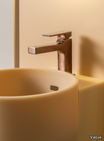 CUORE-Wall-mounted-washbasin-Vallvé-359843-rel41b37a5c.jpg thumb image