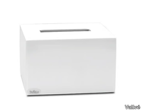 CUBO-Hand-towel-dispenser-Vallvé-showroom-brand-store-238554-relfe4b2e9.jpg thumb image