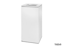 CUBO-LARGE-Laundry-container-Vallvé-showroom-brand-store-238577-rel84500d86.jpg thumb image