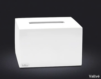 CUBO-Porta-kleenex-Vallvé-Bathroom-Boutique-238554-rel4758baa6.jpg thumb image