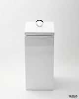 CUBO-SMALL-Resin-bathroom-waste-bin-Vallvé-238558-rel54813e6b.jpg thumb image