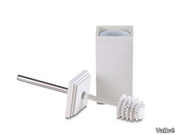 CUBO-Toilet-brush-Vallvé-showroom-brand-store-238553-rel5b0ab151.jpg thumb image