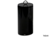 CYLINDRIC-Bathroom-waste-bin-Vallvé-showroom-brand-store-238494-rel3174abca.jpg thumb image